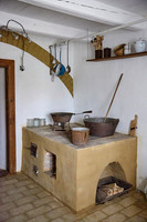 Armenhaus Wullersdorf_(c)_Nadja Meister_IMG_8959
