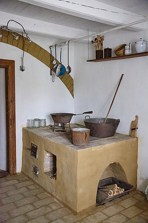 Armenhaus Wullersdorf_(c)_Nadja Meister_IMG_8959