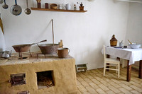 Armenhaus Wullersdorf_(c)_Nadja Meister_IMG_8952