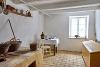 Armenhaus Wullersdorf_(c)_Nadja Meister_IMG_8964