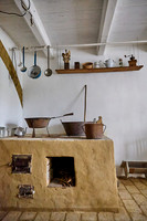 Armenhaus Wullersdorf_(c)_Nadja Meister_IMG_8956