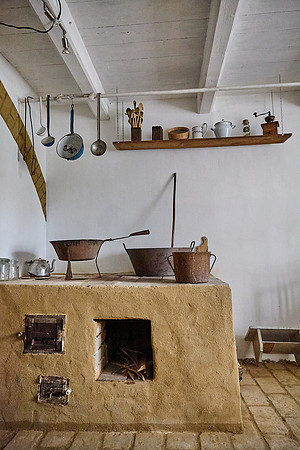 Armenhaus Wullersdorf_(c)_Nadja Meister_IMG_8956