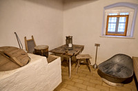Armenhaus Wullersdorf_(c)_Nadja Meister_IMG_9026