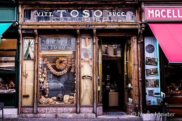 Trieste_(c)_Nadja Meister_IMG_0831