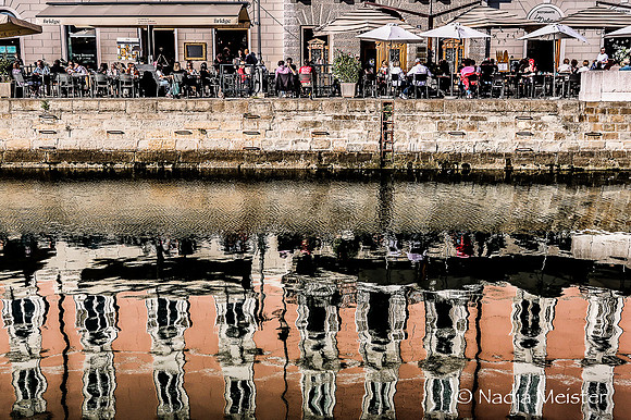 Trieste_(c)_Nadja Meister_IMG_0815