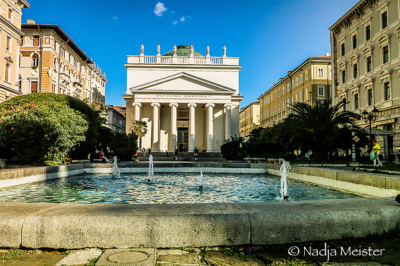Trieste_(c)_Nadja Meister_IMG_0806