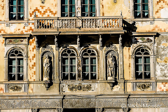 Trieste_(c)_Nadja Meister_IMG_0819