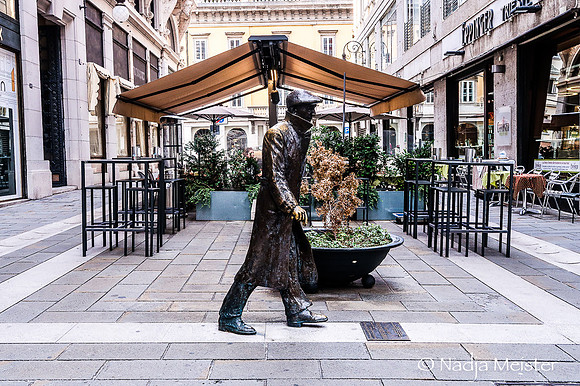 Trieste_(c)_Nadja Meister_IMG_0841