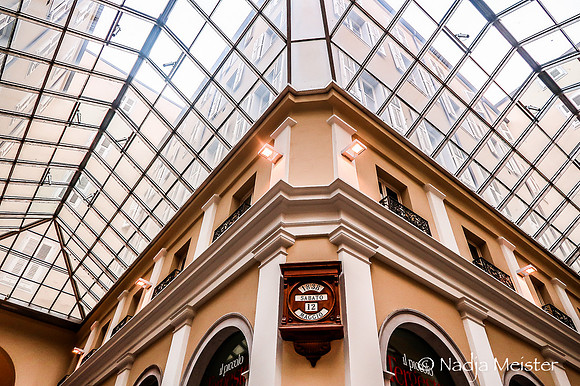 Trieste_(c)_Nadja Meister_IMG_0851