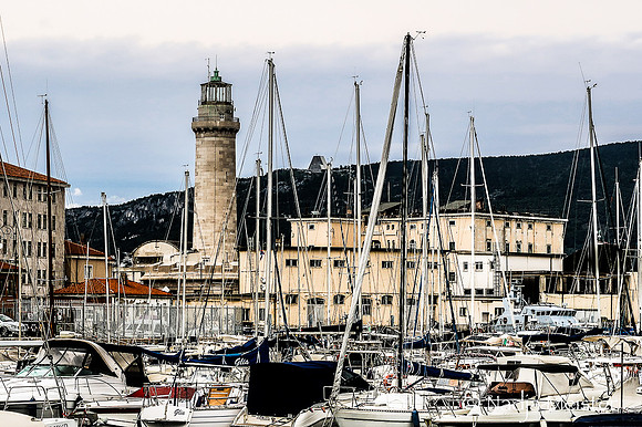 Trieste_(c)_Nadja Meister_IMG_0899