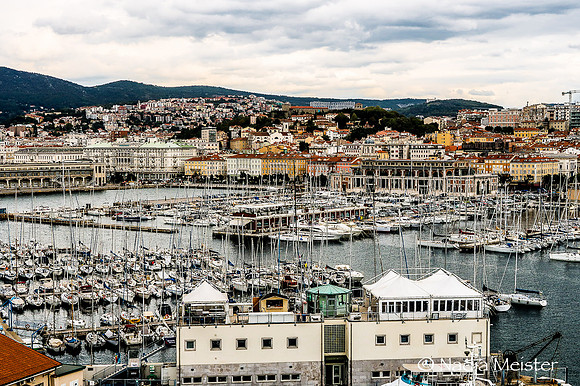 Trieste_(c)_Nadja Meister_IMG_0900