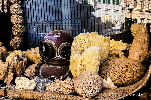 Trieste_(c)_Nadja Meister_IMG_5358