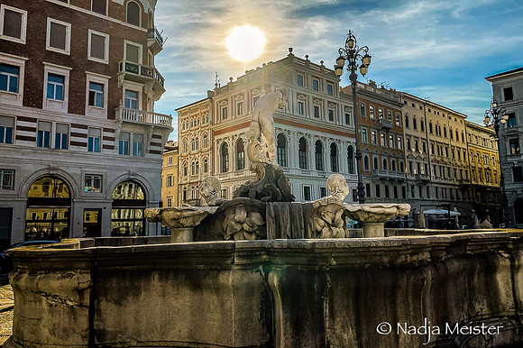Trieste_(c)_Nadja Meister_IMG_5376