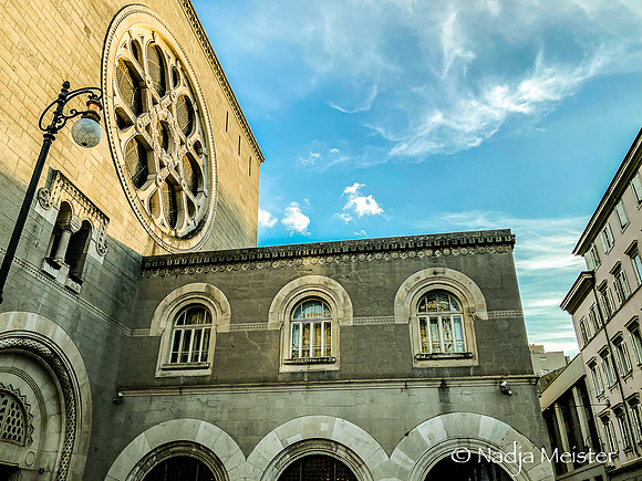 Trieste_(c)_Nadja Meister_IMG_5424