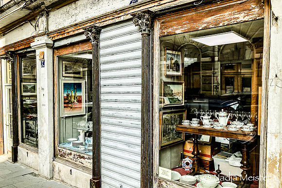 Trieste_(c)_Nadja Meister_IMG_5450
