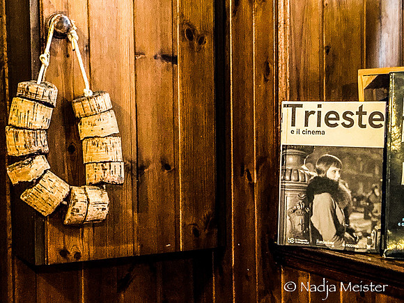 Trieste_(c)_Nadja Meister_IMG_5480