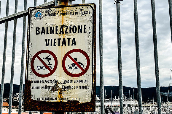 Trieste_(c)_Nadja Meister_IMG_5513