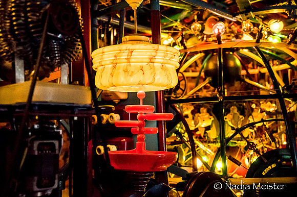 Weltmaschine & Franz Gsellmann_(c)_Nadja Meister_DSC02862