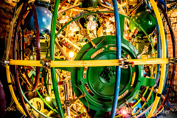 Weltmaschine & Franz Gsellmann_(c)_Nadja Meister_DSC02811