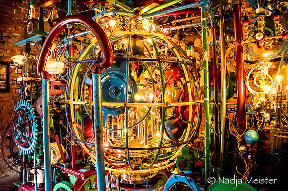 Weltmaschine & Franz Gsellmann_(c)_Nadja Meister_DSC02979