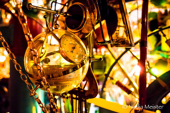 Weltmaschine & Franz Gsellmann_(c)_Nadja Meister_DSC03009