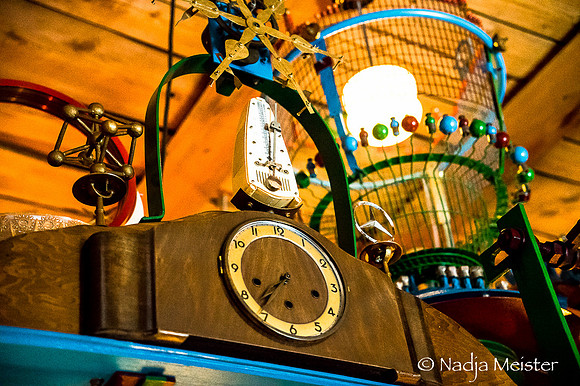 Weltmaschine & Franz Gsellmann_(c)_Nadja Meister_DSC02856