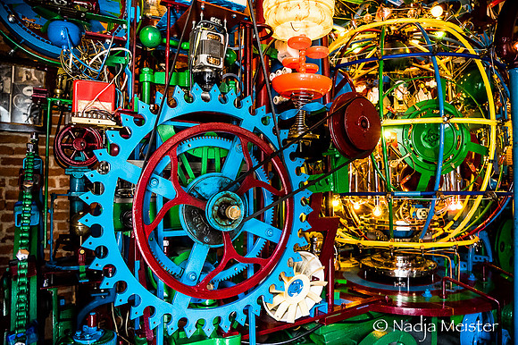Weltmaschine & Franz Gsellmann_(c)_Nadja Meister_DSC02841