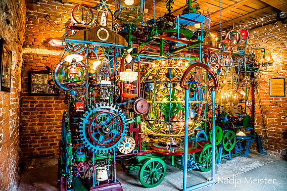 Weltmaschine & Franz Gsellmann_(c)_Nadja Meister_DSC02799