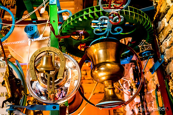 Weltmaschine & Franz Gsellmann_(c)_Nadja Meister_DSC02886
