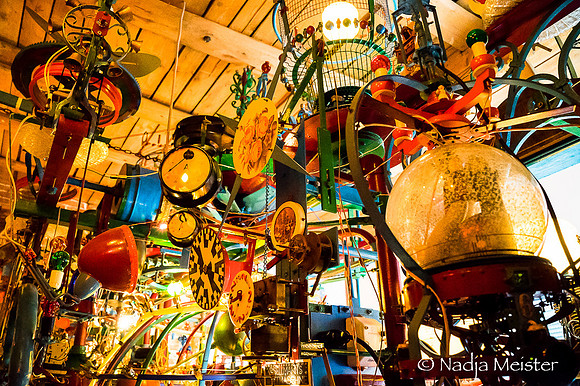 Weltmaschine & Franz Gsellmann_(c)_Nadja Meister_DSC03024