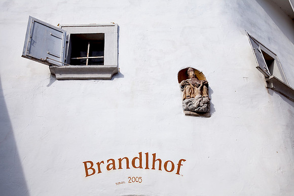 Brandlhof_by_Nadja Meister_IMG_3483
