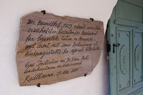 Brandlhof_by_Nadja Meister_IMG_5796