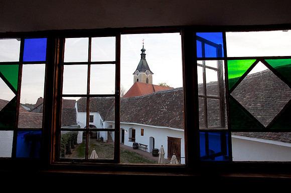 Brandlhof_by_Nadja Meister_IMG_5873