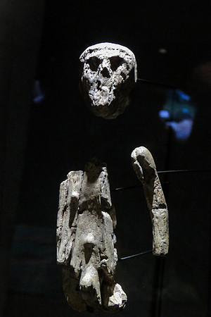 Archeopark Pavlov_by_Nadja Meister_IMG_5171