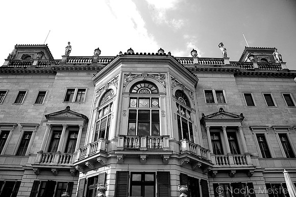 Dresden_by_Nadja Meister_IMG_7287