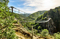 La Passerelle de Mazamet & Hautpoul_c)_Nadja Meister_ IMG_2204