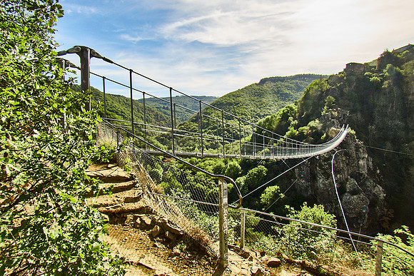La Passerelle de Mazamet & Hautpoul_c)_Nadja Meister_ IMG_2204