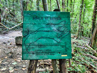 La Passerelle de Mazamet & Hautpoul_c)_Nadja Meister_ IMG_2201