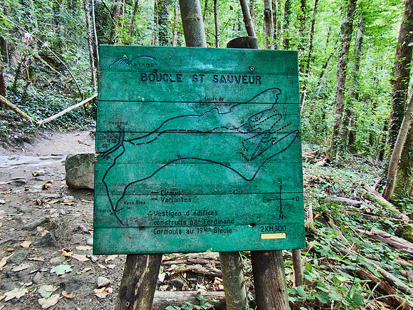 La Passerelle de Mazamet & Hautpoul_c)_Nadja Meister_ IMG_2201