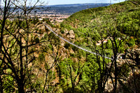 La Passerelle de Mazamet & Hautpoul_c)_Nadja Meister_ IMG_2226