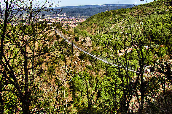 La Passerelle de Mazamet & Hautpoul_c)_Nadja Meister_ IMG_2226