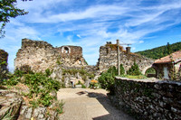 La Passerelle de Mazamet & Hautpoul_c)_Nadja Meister_ IMG_2235
