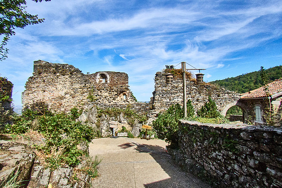 La Passerelle de Mazamet & Hautpoul_c)_Nadja Meister_ IMG_2235