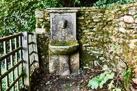 La Passerelle de Mazamet & Hautpoul_c)_Nadja Meister_ IMG_2243