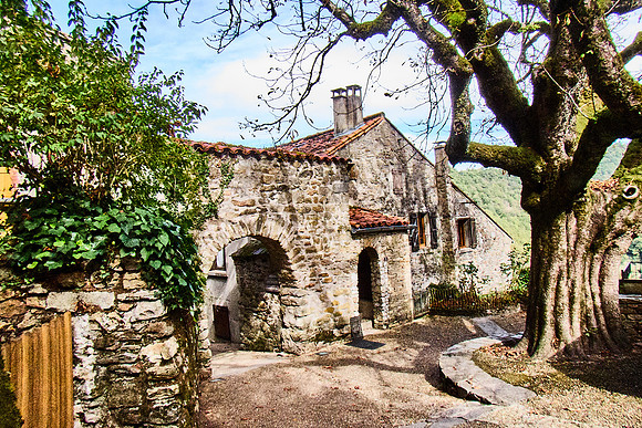 La Passerelle de Mazamet & Hautpoul_c)_Nadja Meister_ IMG_2252