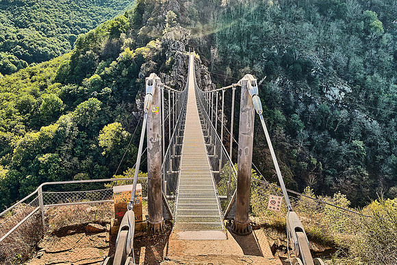 La Passerelle de Mazamet & Hautpoul_c)_Nadja Meister_ IMG_2503