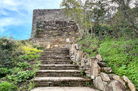 La Passerelle de Mazamet & Hautpoul_c)_Nadja Meister_ IMG_2512