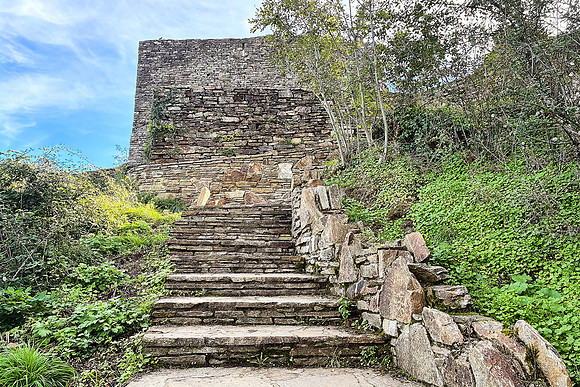 La Passerelle de Mazamet & Hautpoul_c)_Nadja Meister_ IMG_2512