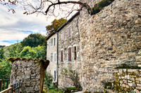 La Passerelle de Mazamet & Hautpoul_c)_Nadja Meister_ IMG_2518