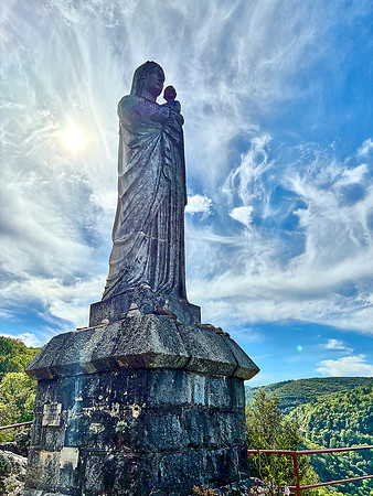 La Passerelle de Mazamet & Hautpoul_c)_Nadja Meister_ IMG_2523